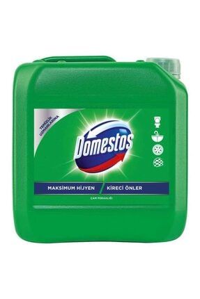 oxy camasir suyu tableti yesil ve mavi