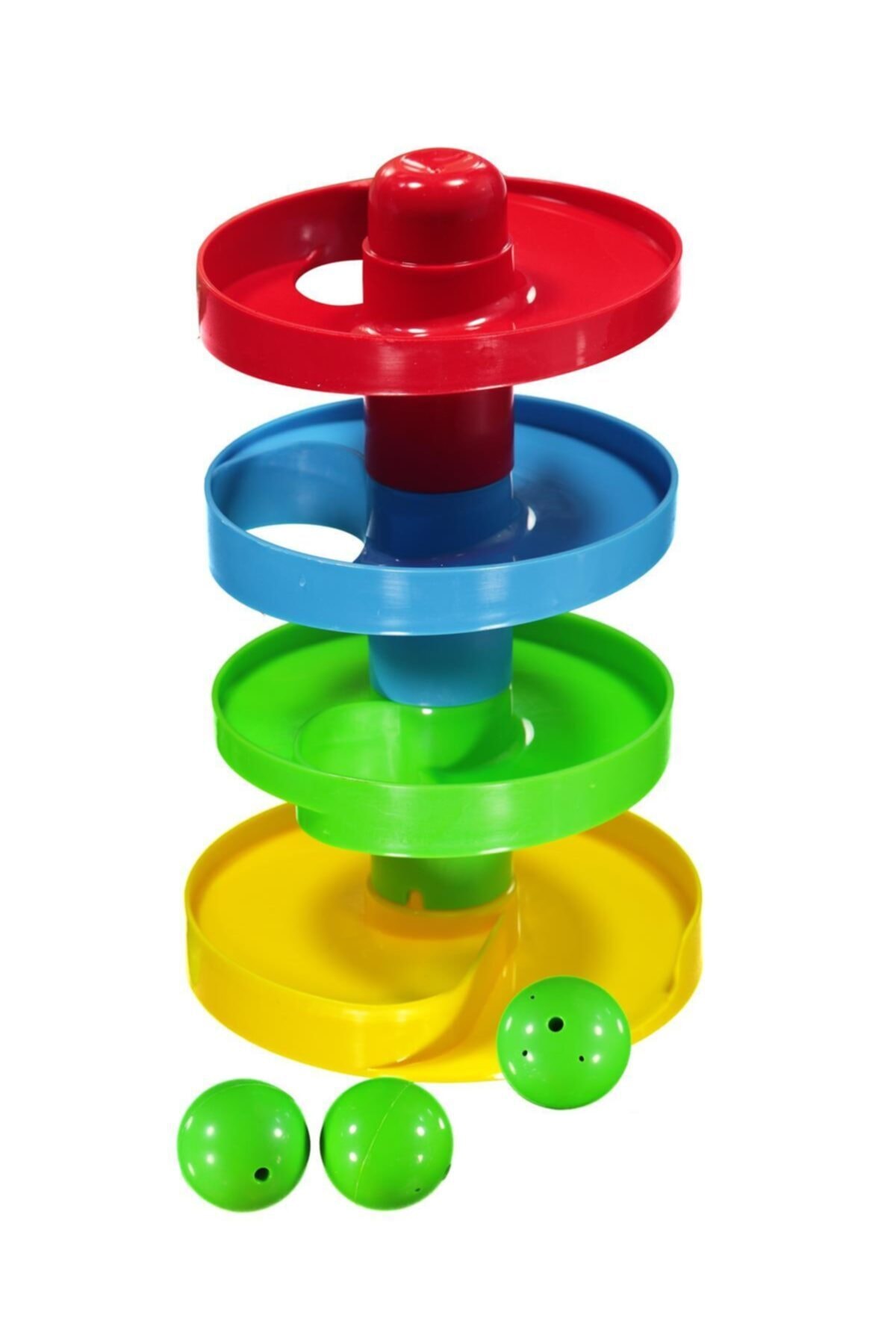 Zuzu Toys Yağmur Damlası Oyuncak