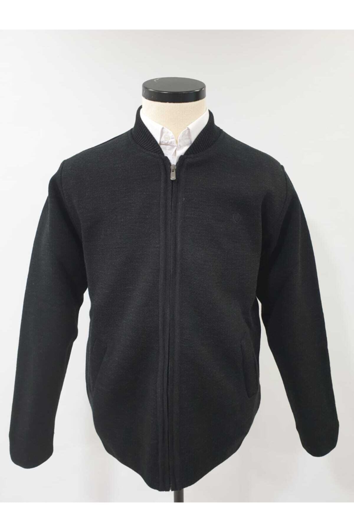 کاپشن  GRİ100-1