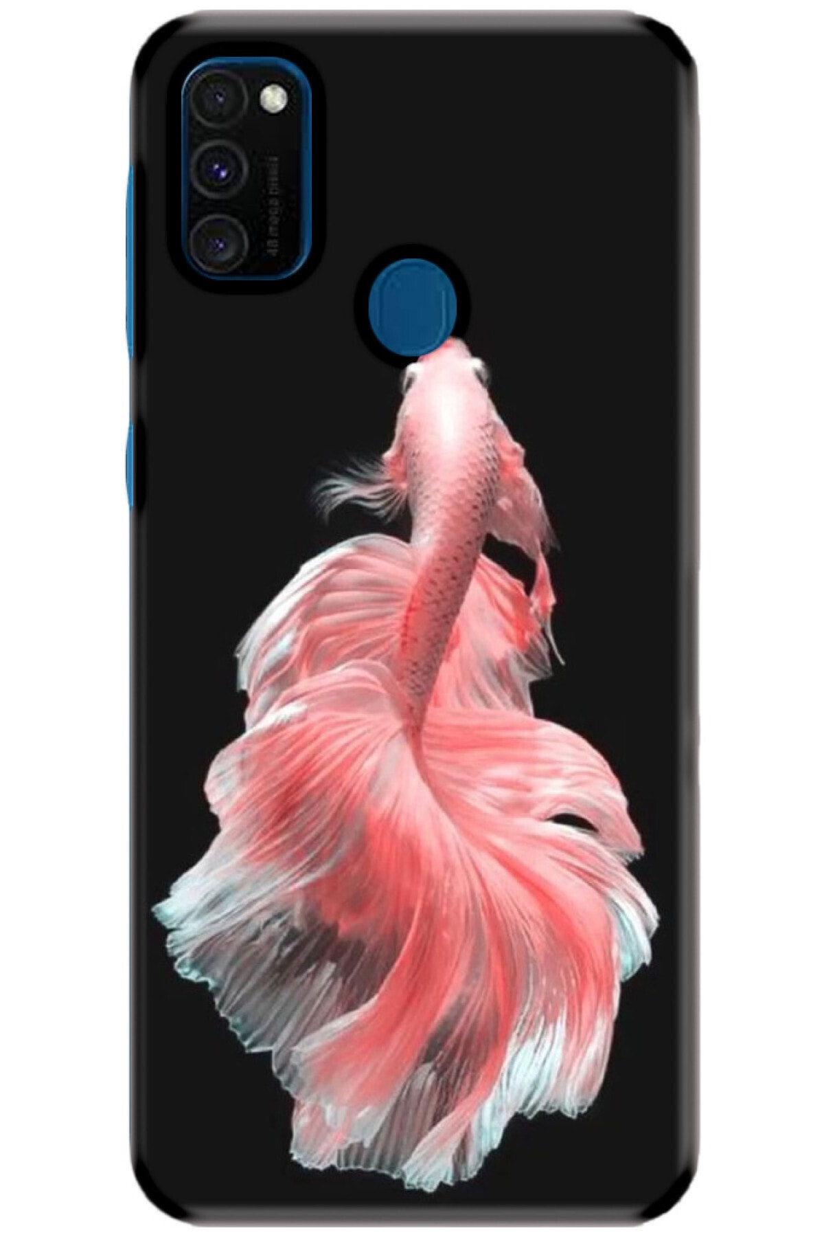 Https Www Trendyol Com Bazaar Case Xiaomi Redmi Note 7 Pro Penguen Telefon Kilifi P 64775059 Https Cdn Dsmcdn Com Ty25 Product Media Images 20201125 14 32295984 112544254 0 0 Org Zoom Jpg Xiaomi Redmi Note 7 Pro Penguen Telefon Kilifi