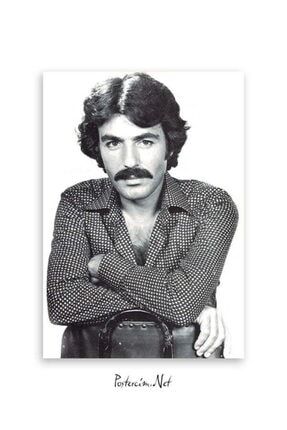 bu sehir beni boguyor ferdi tayfur