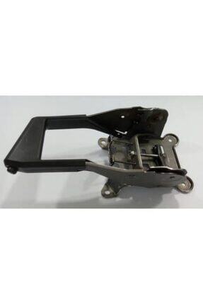 parcafix 8200273002 renault megane 2 el fren tabancasi kolu fiyati yorumlari trendyol