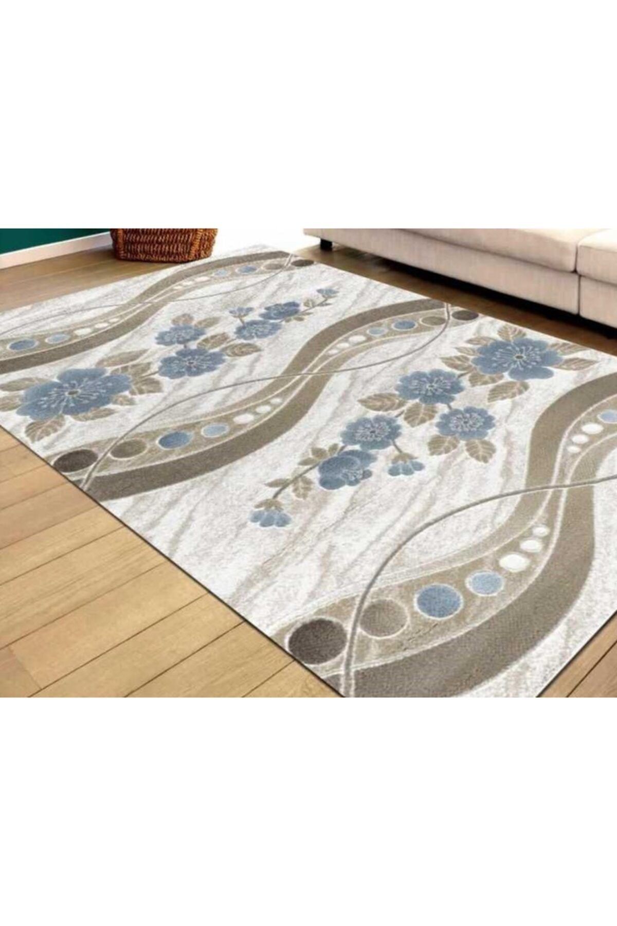 padisah hali 150x233 hali duru dr002 063 modern hali fiyati yorumlari trendyol