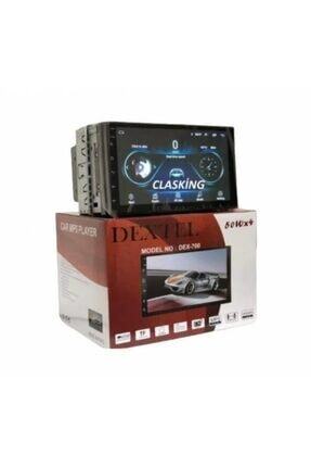 Kingwin Kingwin Android 10 1 Multimedya Park Kamerasi Hediyeli 7 Inc Double Teyp Youtube Navigasyon Trendyol This is a driver library for communication with arduinos and other usb serial hardware on android, using the android usb host mode (otg) available since android 3.1 and working reliably since. 7 inc double teyp youtube navigasyon