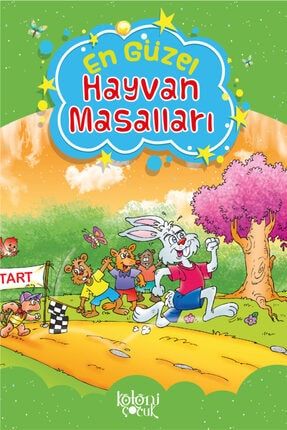 trendyol