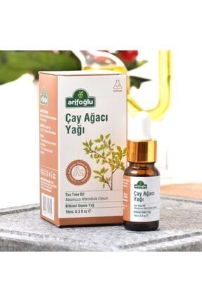 altapharma papatya konsantresi 100 ml