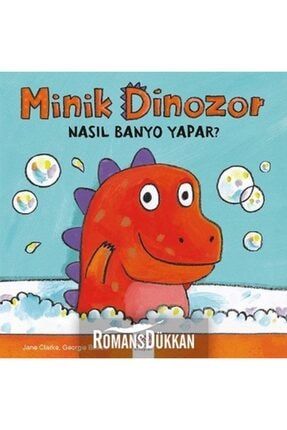 Yesil Dinozor Cocuklar Ve Tavsanlar Yesil Sever Trendyol