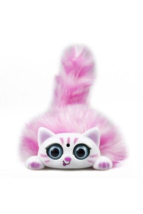 poopsie unicorn slime surpriz paket ppe00000 fiyati yorumlari trendyol