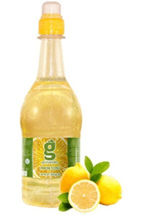 Limon Sosu 500 ml GÜN42
