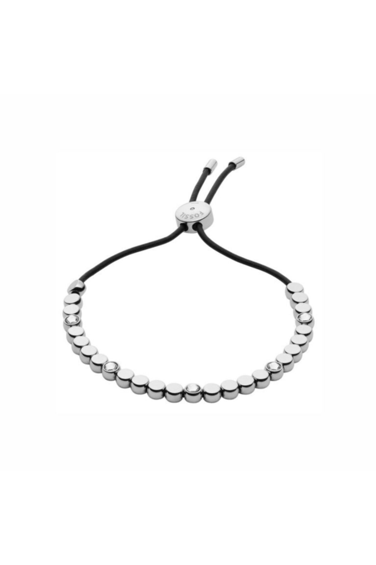 Fossil Steel Bracelet Trendyol