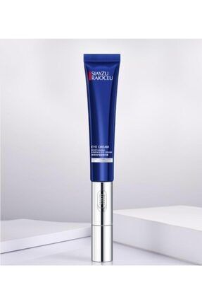 clinique clinique all about eyes rich yogun goz cevresi bakim kremi 15ml fiyati yorumlari trendyol