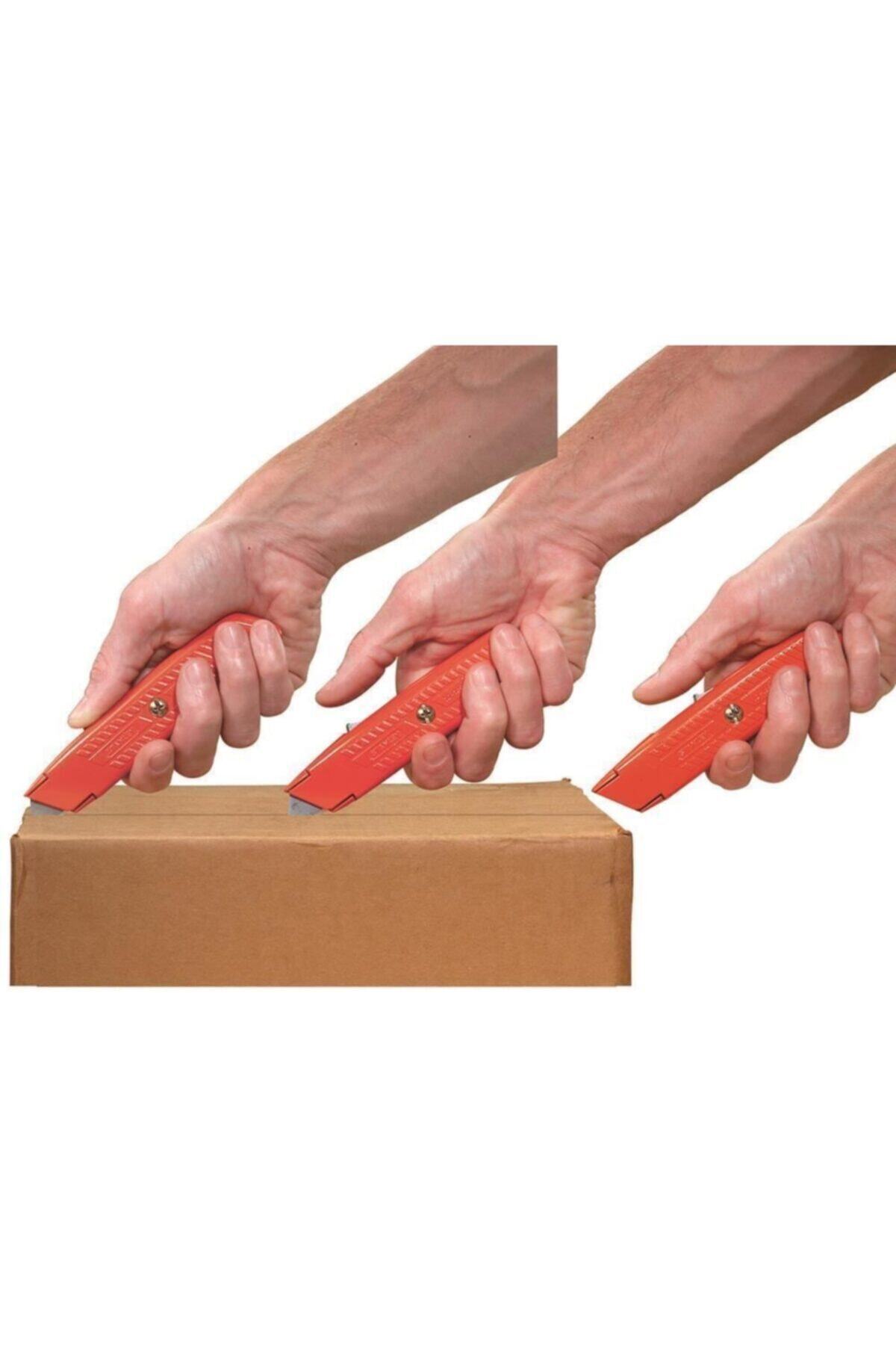 0 10 189. 0 10 189. Монтажный нож stanley 0-10-189. Перчатка с выдвижными лезвиями. Нож stanley 10-010.