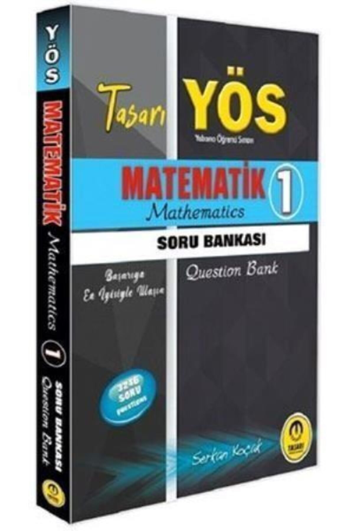Genel Markalar Y s Matematik 1 Soru Bankas Quest on Bank Tasar genel-markalar-y-s-matematik-1-soru-bankas-quest-on-bank-tasar
