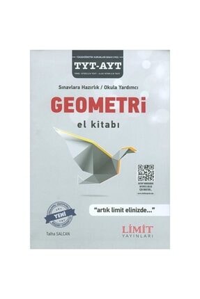 Limit Yayinlari Limit Tyt Ayt Felsefe El Kitabi Trendyol