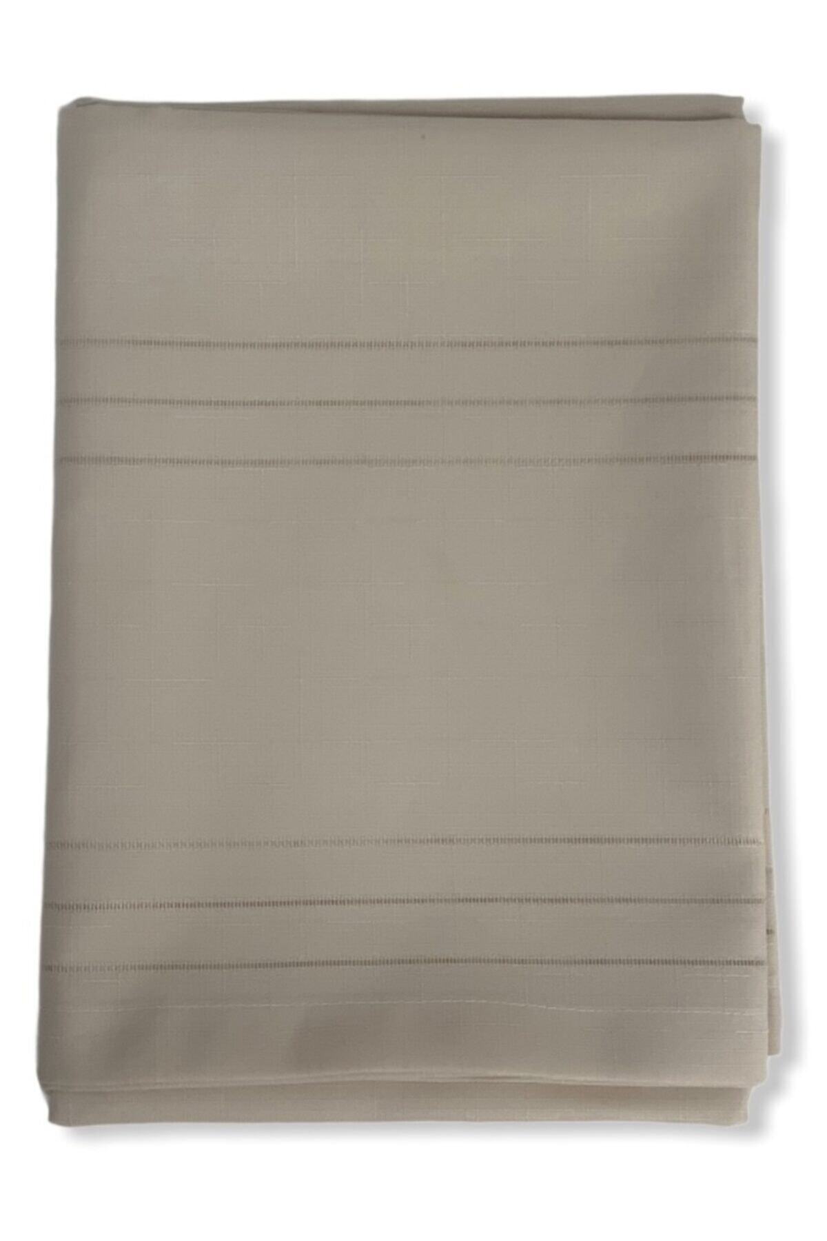 Selvim Home Özel Seri Colber Masa Örtüsü - Fiyatı, Yorumları