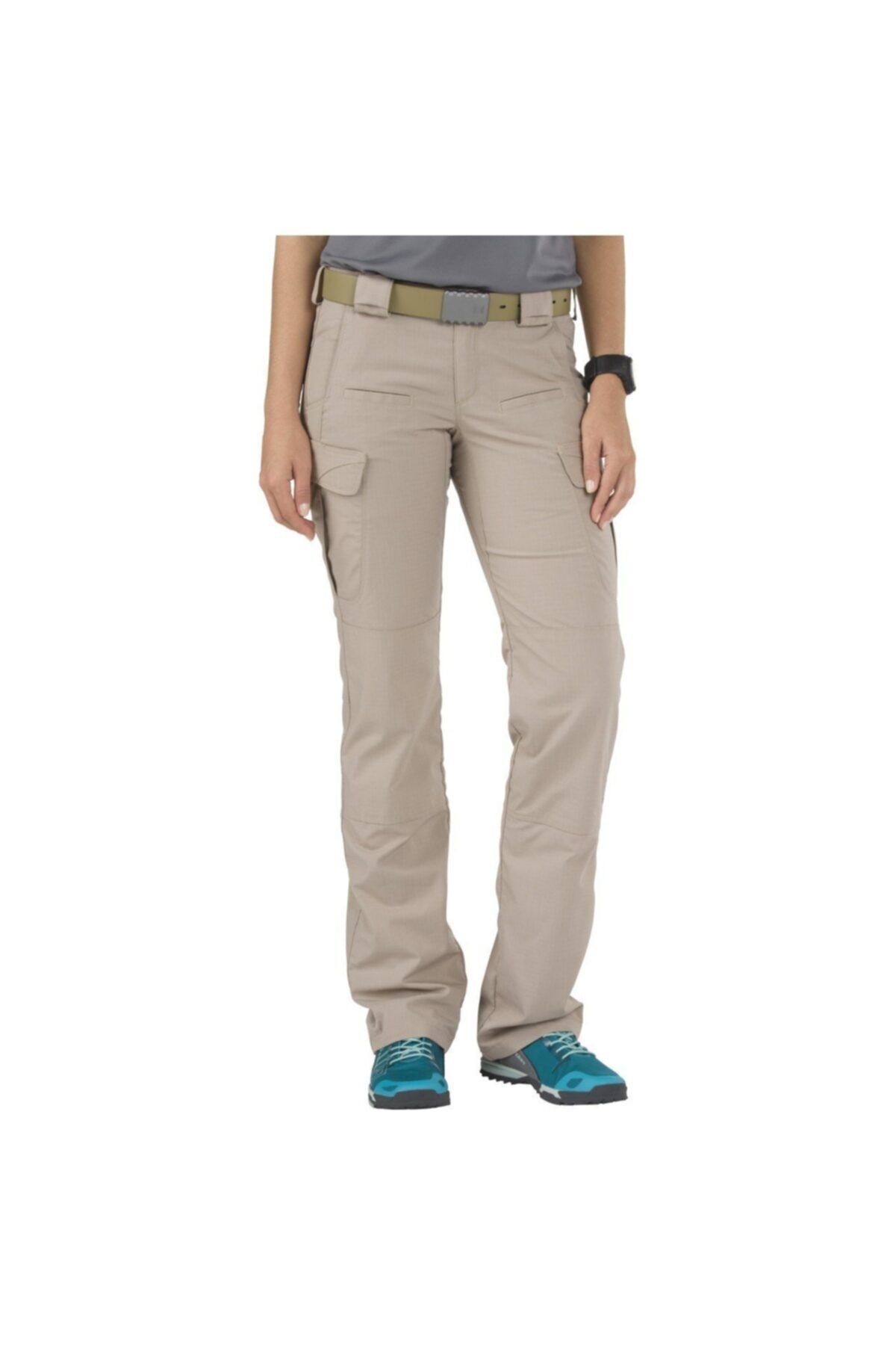 5.11 Tactical Kadın Pantolon