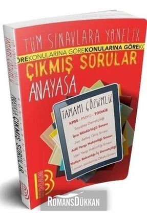 mavi deniz yayinlari 2 sinif tum