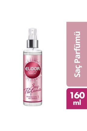 Ashley Joy Sac Bakim Spreyi 250 Ml 8690973376947 Fiyati Yorumlari Trendyol