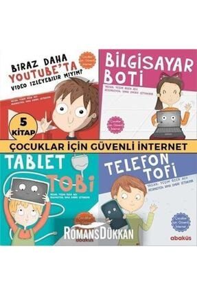 Koala Yayinlari Korkunun Ustesinden Gelen Cocuk Trendyol