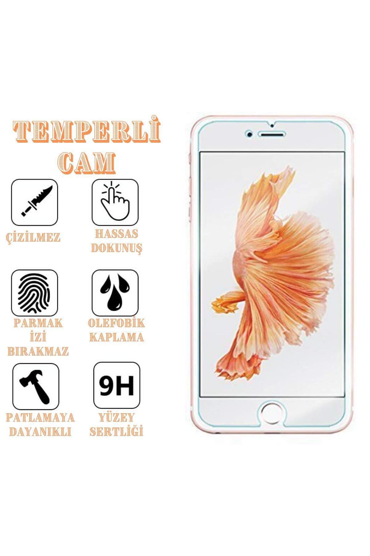 Https Www Trendyol Com Kocmen Kocmen Erkek Kapitone Kolej Polar T 035 Siyah P 71997538 Https Cdn Dsmcdn Com Ty53 Product Media Images 20210112 21 52309650 124137083 1 1 Org Zoom Jpg Kocmen Erkek Kapitone Kolej Polar T 035 Siyah We have 81+ amazing background pictures carefully picked by our community. https www trendyol com kocmen kocmen