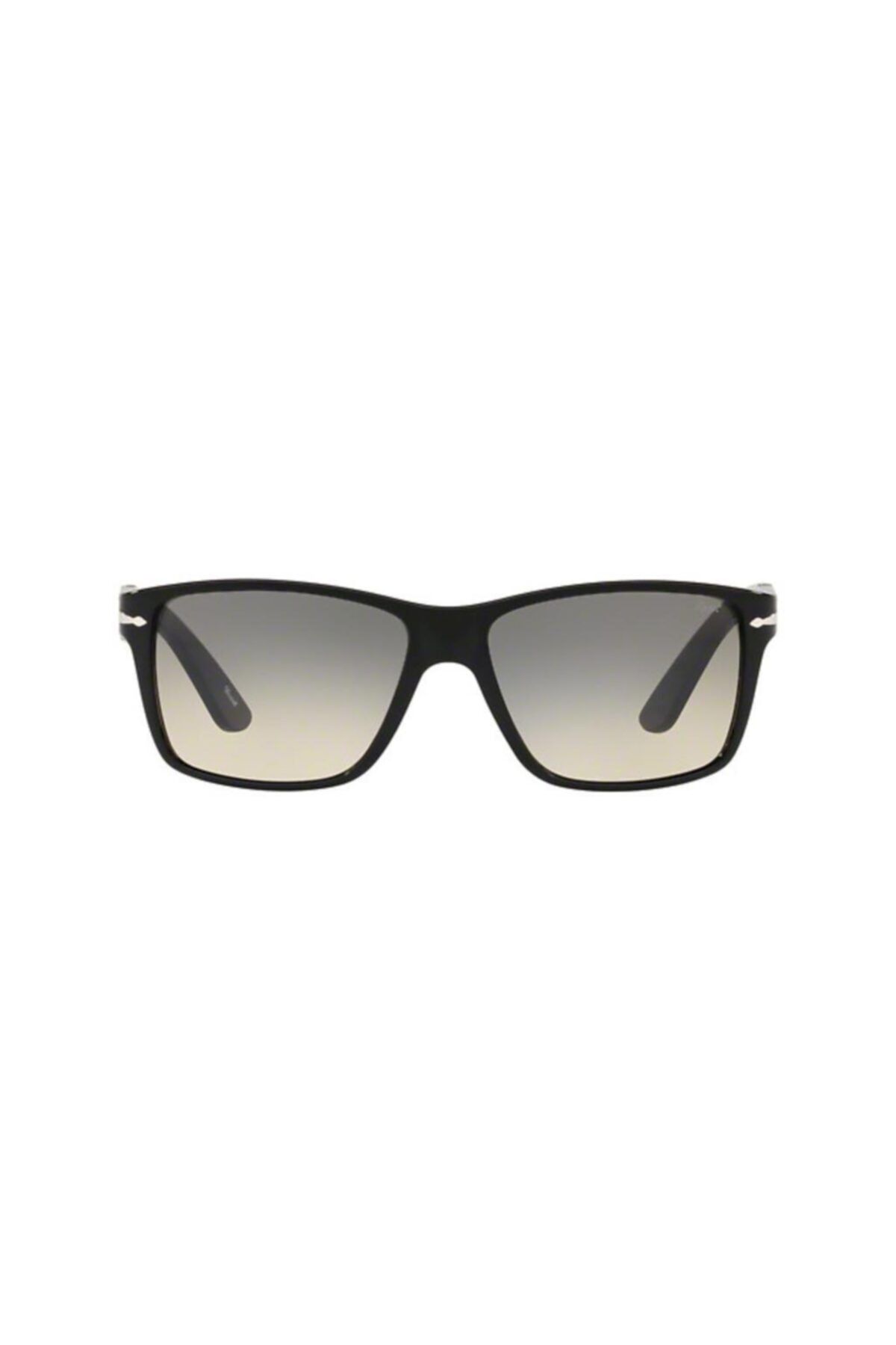 Persol 3195s polarized hotsell
