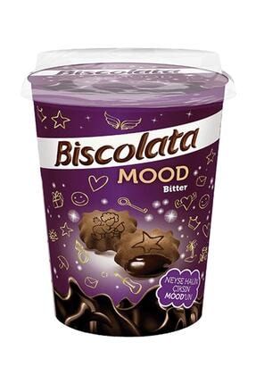 Biscolata Mood Night 125 gr 73851