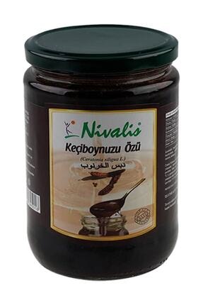 mindivan keciboynuzu pekmezi harnup ozu fiyati yorumlari trendyol