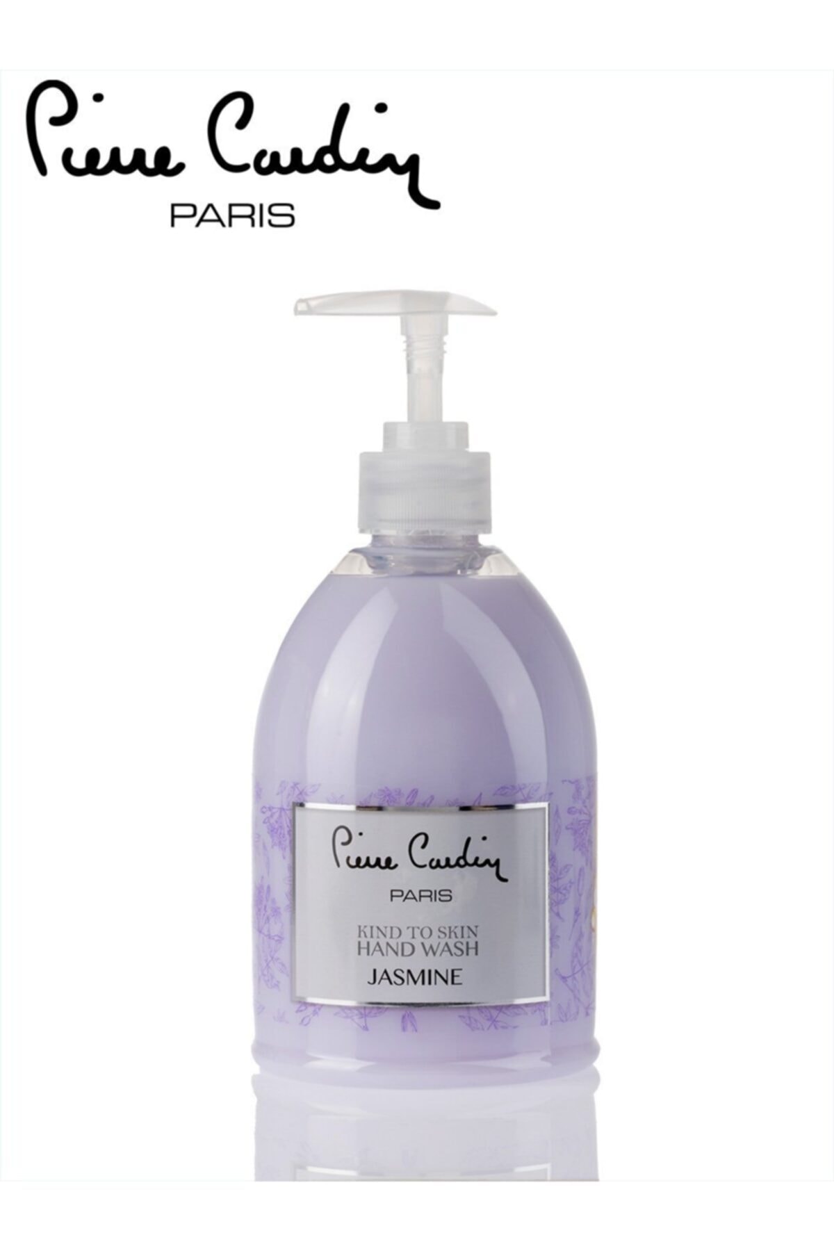 ژل دوش / شاور ژل پیر کاردین مردانه  رنگارنگ     250 ml    | Pierre Cardin TYC00415088310 TR - تصویر 3