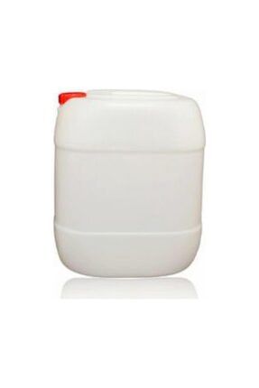 Plastik Boş Çanta Bidon 30 Litre rf5555441200