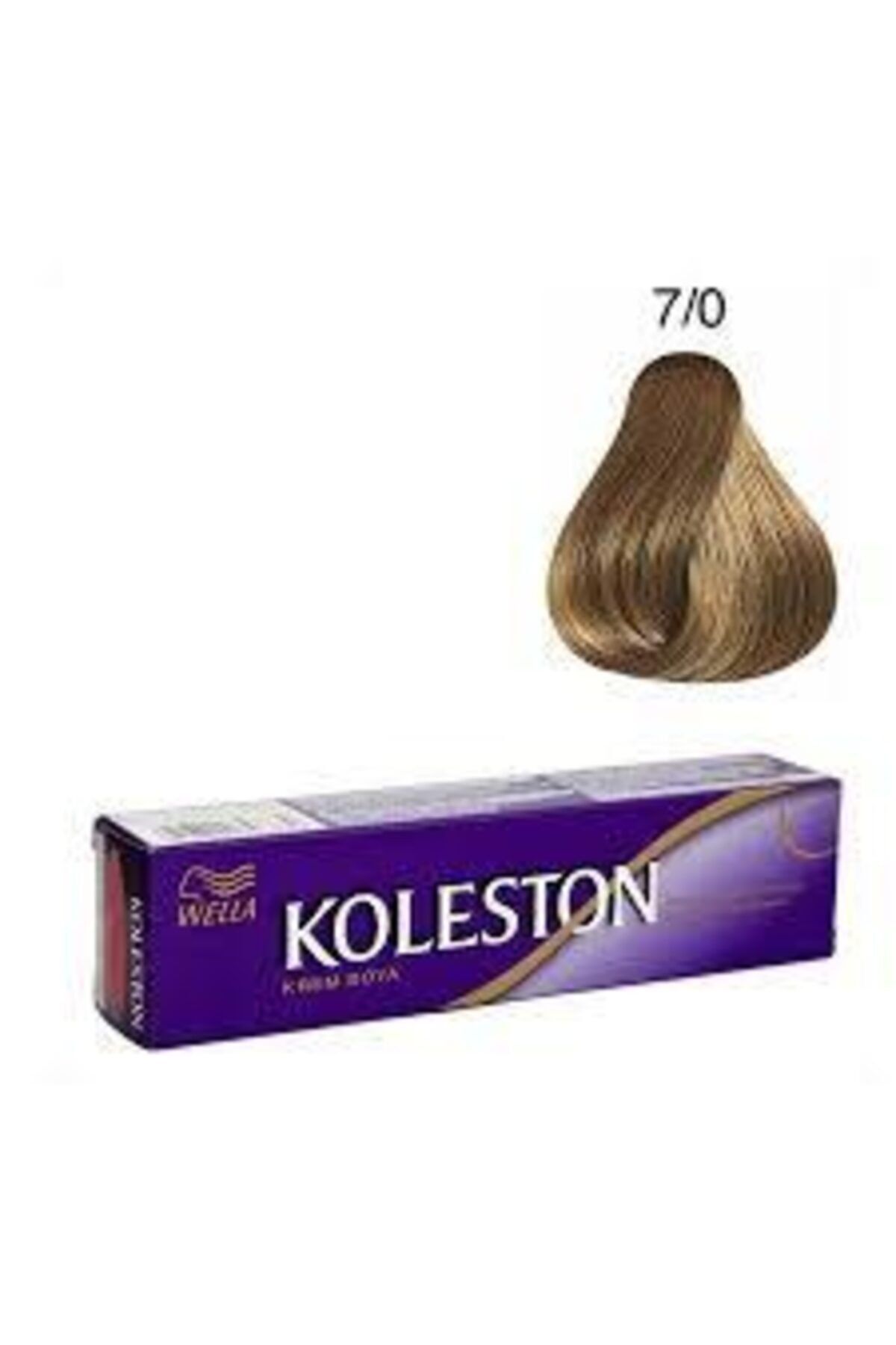 srp bijuteri wella koleston kumral tup boya 7 0 ve oksidan peroksit fiyati yorumlari trendyol