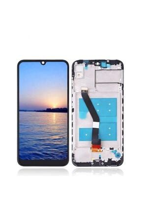 huawei g7 g7 l01 cep