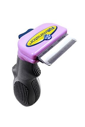 Furminator Kedi Kopek Tuy Taragi Medium 6 8 Cm 0112 Trendyol
