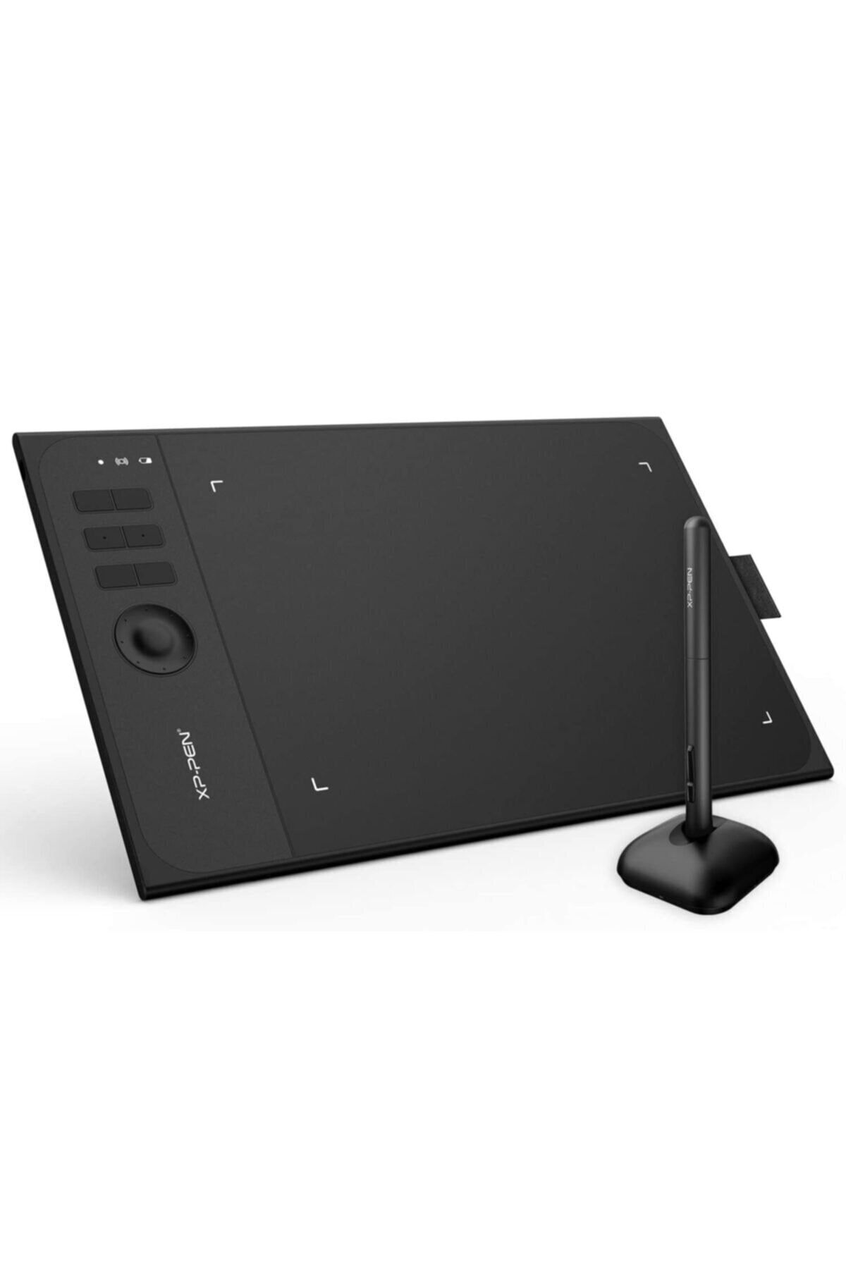 xp pen