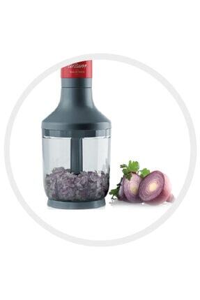 Arzum Ar1025 Smartmax 1000 W Blender Seti