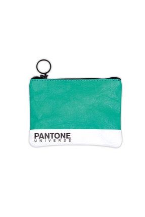 C1 Yıkanabilir Bozuk Para Cüzdanı - Tüm Renkler Pantone C1 Coin Purse