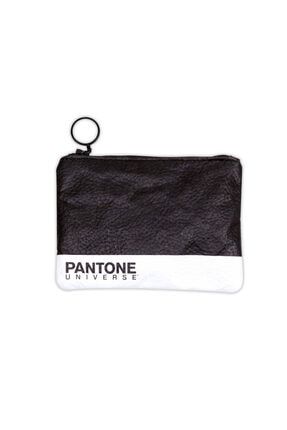 C1 Yıkanabilir Bozuk Para Cüzdanı - Tüm Renkler Pantone C1 Coin Purse