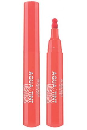 24 Ore Lipstick Marker No: 03 Coral z7812325535