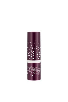 Ruj Inter Dreamin' Sheer Lipstick 01 Hot Cocoa & Fuzzy Socks 4g AymiyA-ST02059