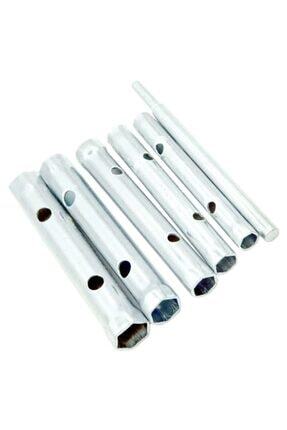 depolife deolife t kollu buji boru anahtar seti kovan tipi lokma takimi 8 17mm kollu set fiyati yorumlari trendyol