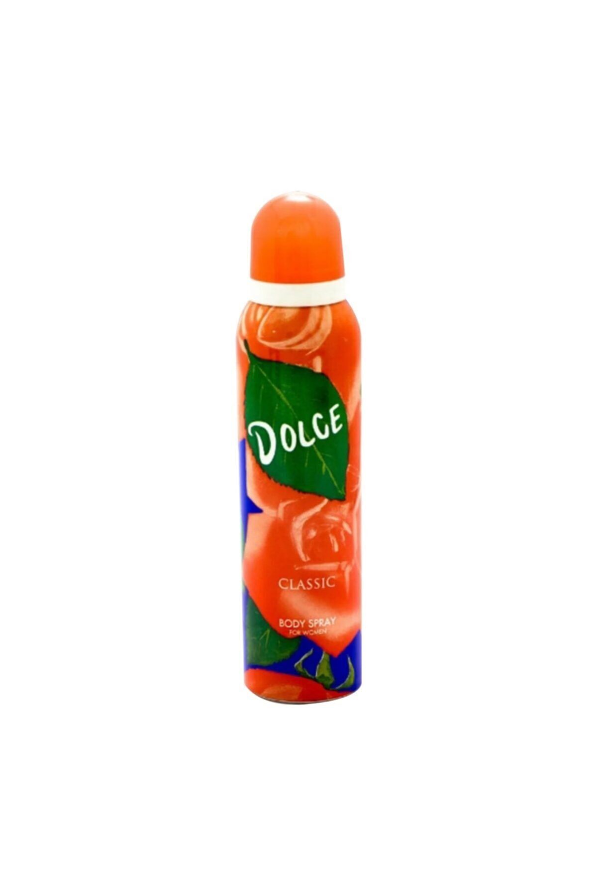 Dolce Deo Women 150ml کلاسیک Snob