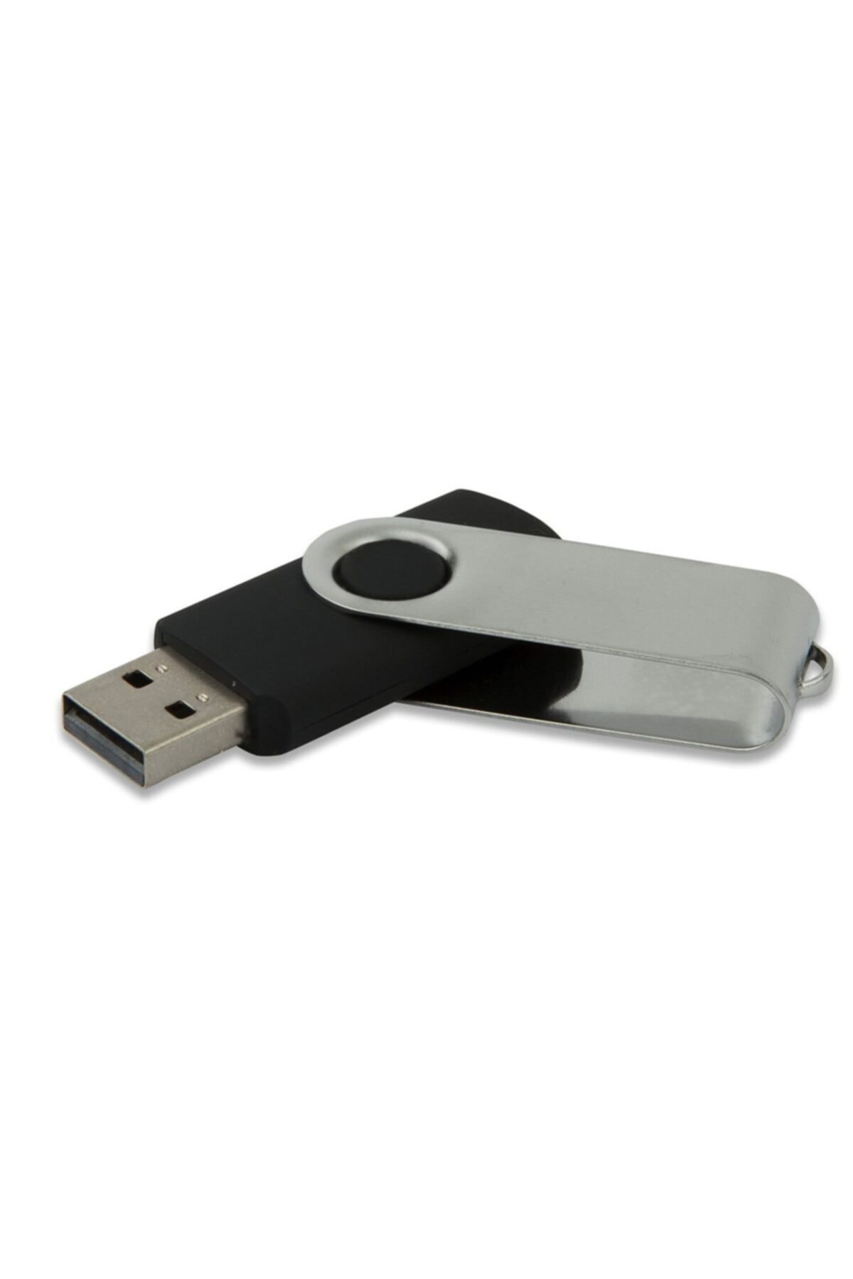 Baychip 113 Usb Flash Bellek 128gb