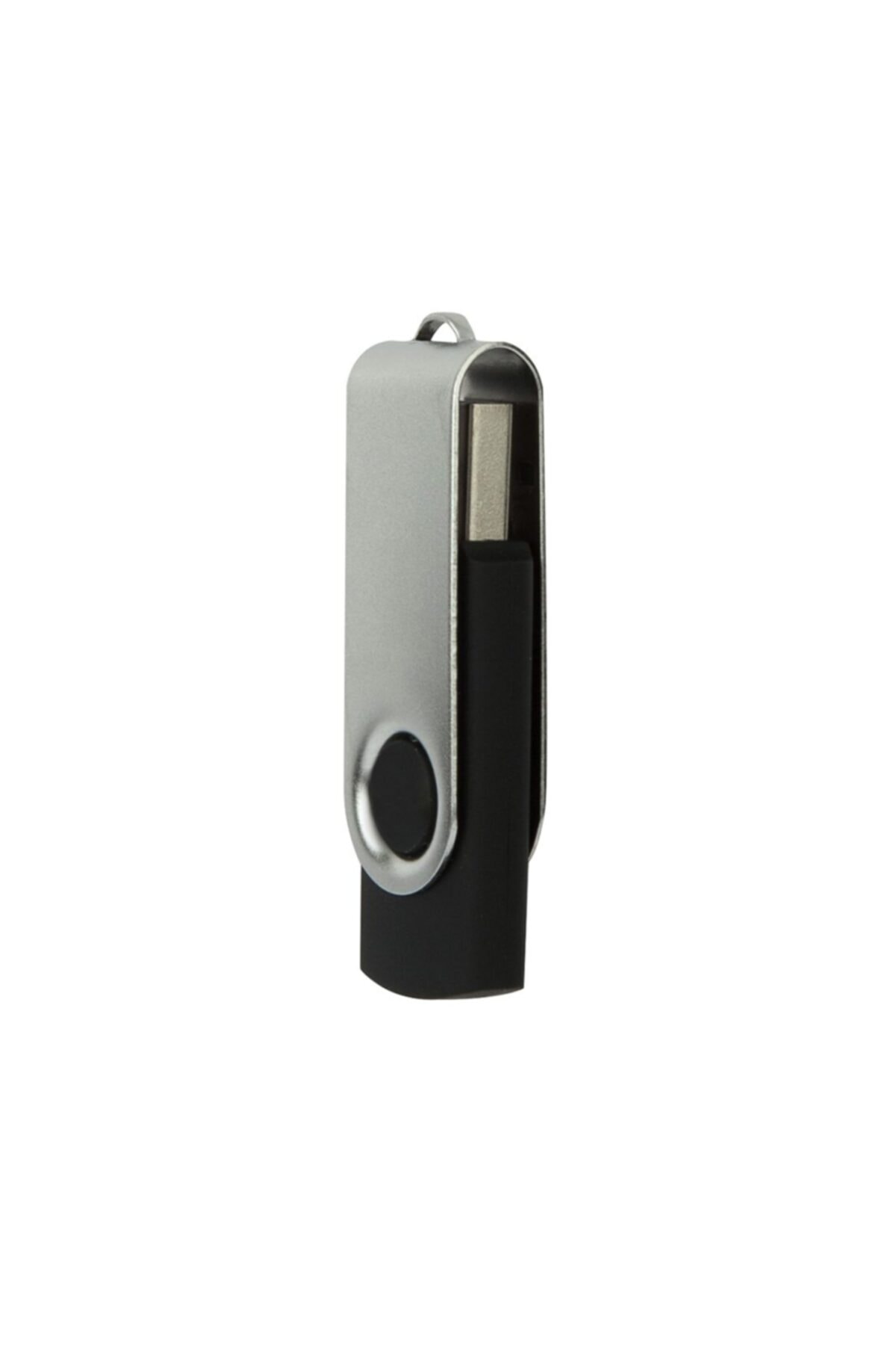 Baychip 113 Usb Flash Bellek 128gb