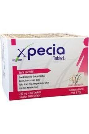 xpecia kadin 60 tablet 01 2024 fiyati