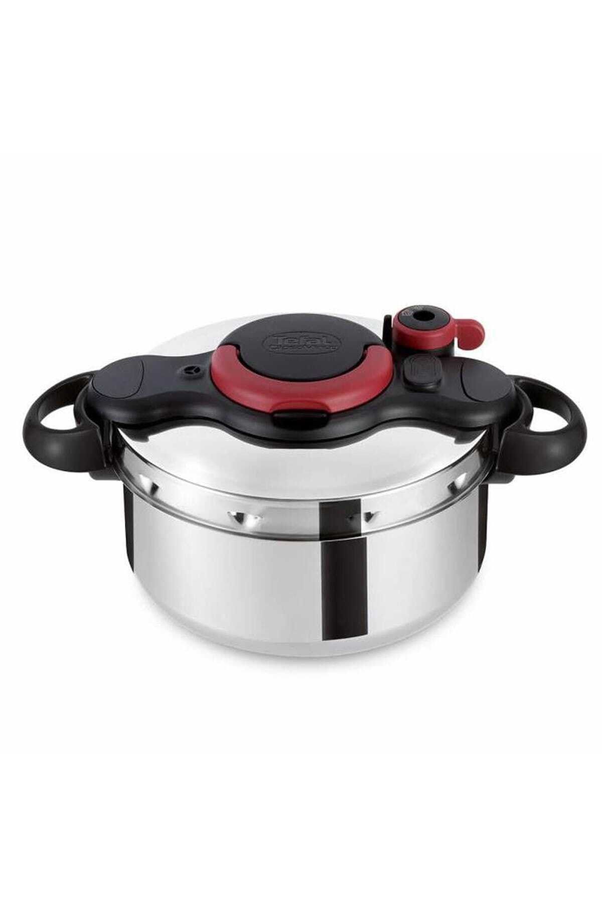 tefal clipso minut easy siyah 6 lt duduklu tencere 1510001224 fiyati yorumlari trendyol