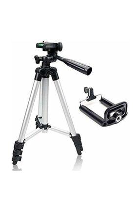 tefeng tf 3110 102cm yari professional