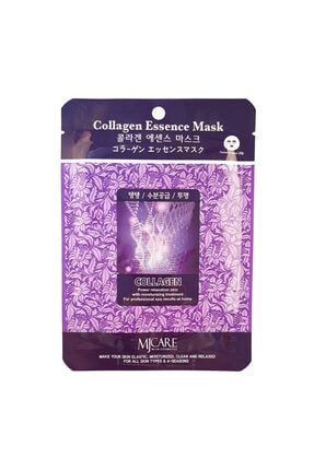 jeunesse collagen maske fiyati yorumlari trendyol