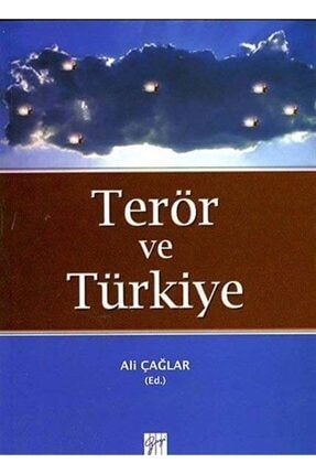 kilit yayinlari oltadaki balik turkiye