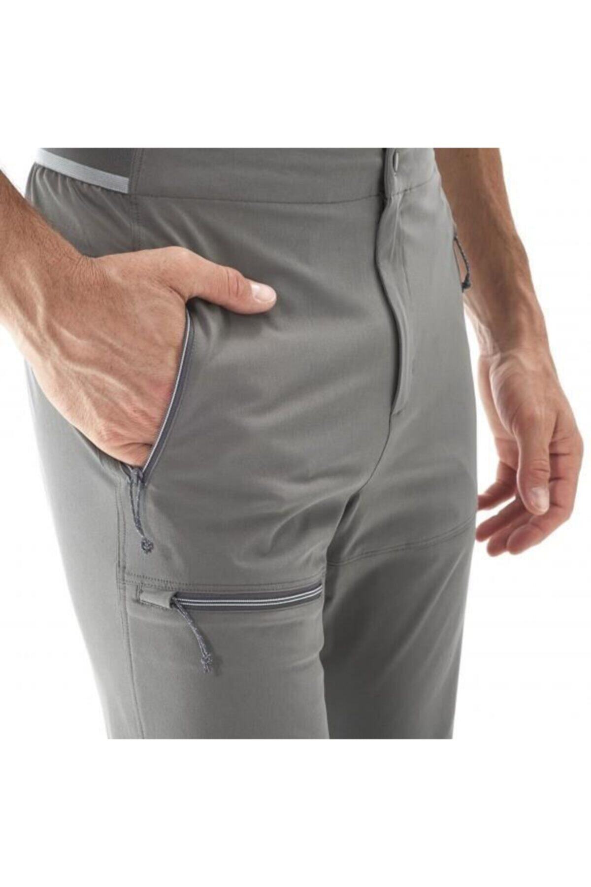 LAFUMA-Skim Trousers Lfv11313 8280 3