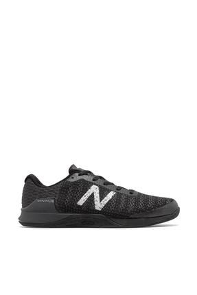 new balance erkek ayakkabı trendyol