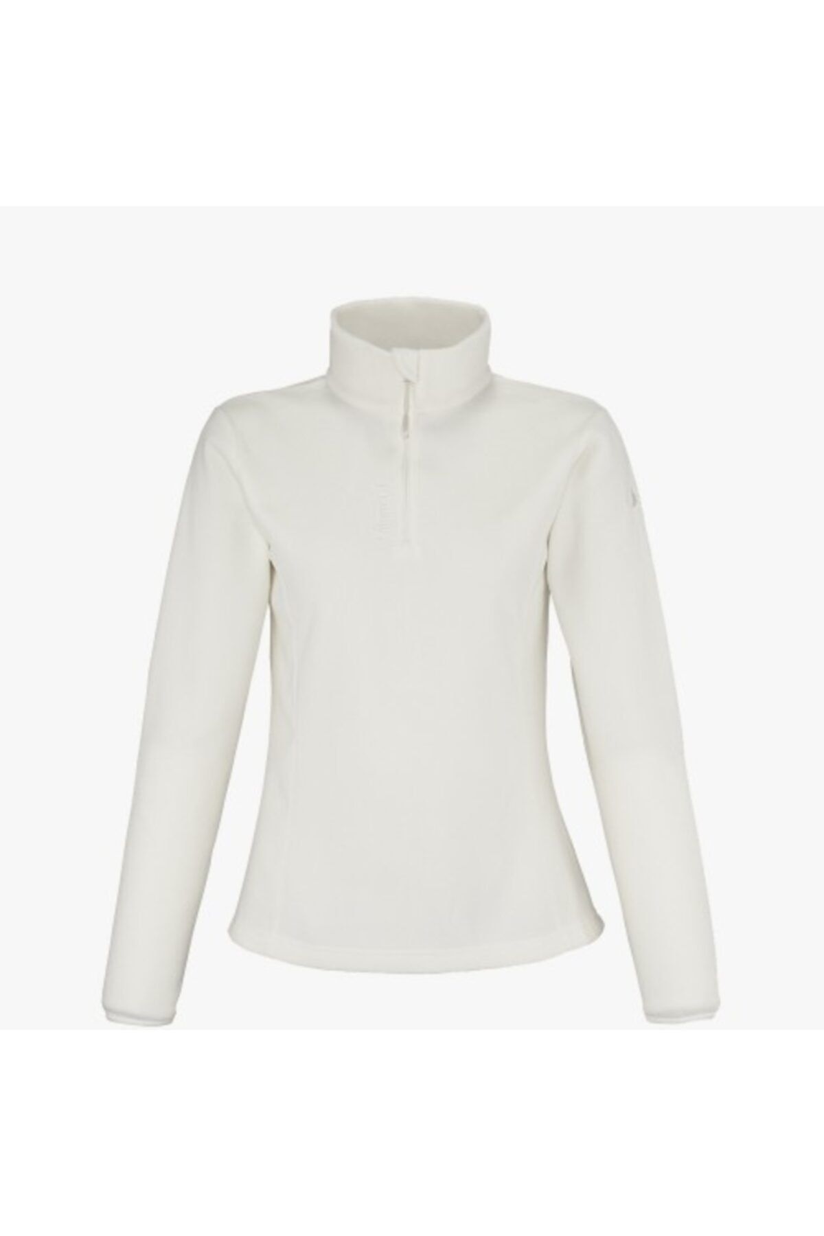 LAFUMA-Greenlight Women's Polar Sweater Lfv10634 3